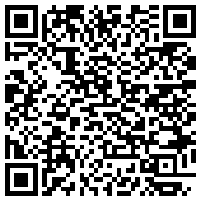 QR Code for bitcoin:bitcoin:bitcoin:bitcoin:bitcoin:bitcoin:bitcoin:17nMnFsHH1AFbaMK6PCcg34sJFQdHiXd39