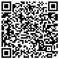 QR Code for bitcoin:bitcoin:bitcoin:bitcoin:bitcoin:bitcoin:bitcoin:17nQF5TC7FGHRZEqif4Xf2dkvUfdmx6JsN