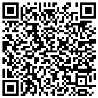 QR Code for bitcoin:bitcoin:bitcoin:bitcoin:bitcoin:bitcoin:bitcoin:17neB1VYvtTa8Q1Aw3wi9FPtCS8bH2dyoC