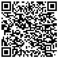 QR Code for bitcoin:bitcoin:bitcoin:bitcoin:bitcoin:bitcoin:bitcoin:17nkebKnc77Zcm33rGhCU8uBqPxPBYJczF