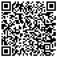 QR Code for bitcoin:bitcoin:bitcoin:bitcoin:bitcoin:bitcoin:bitcoin:17nnvR9FaMbWPnyAhpFa3pw8oULaYP1gF4