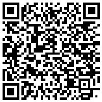 QR Code for bitcoin:bitcoin:bitcoin:bitcoin:bitcoin:bitcoin:bitcoin:17nrJK2BeVPA2HuYdTiC6FCvU7UGk6CS8z