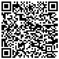 QR Code for bitcoin:bitcoin:bitcoin:bitcoin:bitcoin:bitcoin:bitcoin:17o3AnLDkGFprxJsNWhu4NgZYK6vaMsCBF