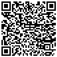 QR Code for bitcoin:bitcoin:bitcoin:bitcoin:bitcoin:bitcoin:bitcoin:17o4s9sJnCMErVC3CZAFgickHs9nWRctdh