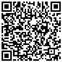 QR Code for bitcoin:bitcoin:bitcoin:bitcoin:bitcoin:bitcoin:bitcoin:17o7Q1CiNT38kS2EgSPgZPFiLorFAonoyp