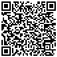 QR Code for bitcoin:bitcoin:bitcoin:bitcoin:bitcoin:bitcoin:bitcoin:17o7UNc7txcLa8N1Kn1Phwp35QZy2FoMpq
