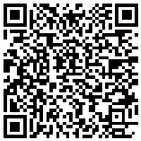 QR Code for bitcoin:bitcoin:bitcoin:bitcoin:bitcoin:bitcoin:bitcoin:17o7eNo5RkfoaKwyqFumL6epUzd3ehTi36