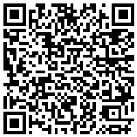 QR Code for bitcoin:bitcoin:bitcoin:bitcoin:bitcoin:bitcoin:bitcoin:17oDsx5eTZoLcaBQLuAPUBVH2VEM8C2KeY