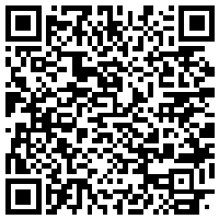 QR Code for bitcoin:bitcoin:bitcoin:bitcoin:bitcoin:bitcoin:bitcoin:17oFVfPYAJqD3iYPUfi2ehErhPmSSwpvqt
