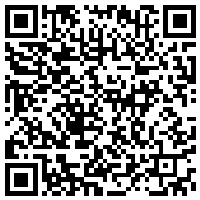QR Code for bitcoin:bitcoin:bitcoin:bitcoin:bitcoin:bitcoin:bitcoin:17oGLBKEorksovHpNqvsvRehEbFS83XA6Q