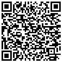 QR Code for bitcoin:bitcoin:bitcoin:bitcoin:bitcoin:bitcoin:bitcoin:17oc2jtDt8xJsijtc2N9TLJgAo7VcgX2RN