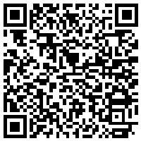 QR Code for bitcoin:bitcoin:bitcoin:bitcoin:bitcoin:bitcoin:bitcoin:17odf4ra2CsxAAbQ3TWQzbqfKKkYExgWDJ