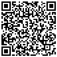 QR Code for bitcoin:bitcoin:bitcoin:bitcoin:bitcoin:bitcoin:bitcoin:17ogG2oPTYFFUuENXZcg4DmpuNWgMaUpLP