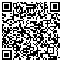 QR Code for bitcoin:bitcoin:bitcoin:bitcoin:bitcoin:bitcoin:bitcoin:17opERMPpUYPt2XN46MuFvtc1Dcx4qbCx