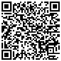 QR Code for bitcoin:bitcoin:bitcoin:bitcoin:bitcoin:bitcoin:bitcoin:17or6CbKDVXa5B2cnthhdnTPYLA2aro2EC