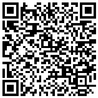 QR Code for bitcoin:bitcoin:bitcoin:bitcoin:bitcoin:bitcoin:bitcoin:17ostAaJr6CQegj3xLDwGR7RK7FHtzWKT4
