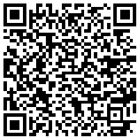 QR Code for bitcoin:bitcoin:bitcoin:bitcoin:bitcoin:bitcoin:bitcoin:17p2Mq1LFL57fF8Y7evdbifj4ToS4Vd9sy