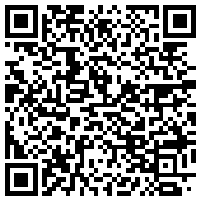 QR Code for bitcoin:bitcoin:bitcoin:bitcoin:bitcoin:bitcoin:bitcoin:17p6eefNi4FPW4yDiF2AcPsFuTHXBbwAis