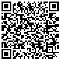 QR Code for bitcoin:bitcoin:bitcoin:bitcoin:bitcoin:bitcoin:bitcoin:17pLgrdTrZAqgh9pkGebW8aDjXfNnLUGAv