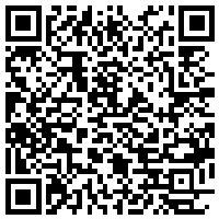 QR Code for bitcoin:bitcoin:bitcoin:bitcoin:bitcoin:bitcoin:bitcoin:17pMTYAC4v1d4nxWTEJMdRkh5H427xQmWE