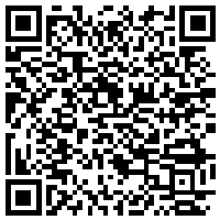 QR Code for bitcoin:bitcoin:bitcoin:bitcoin:bitcoin:bitcoin:bitcoin:17pSA7WFVCUixeiBfUjCPr8ETPLsPjfjsW