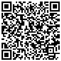 QR Code for bitcoin:bitcoin:bitcoin:bitcoin:bitcoin:bitcoin:bitcoin:17pStVnrHaUGy2d6MedMtuZhiduh2PM91e