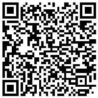 QR Code for bitcoin:bitcoin:bitcoin:bitcoin:bitcoin:bitcoin:bitcoin:17pTPm9bBCyFL13QPqCUhUTBL3iFKDcJGf
