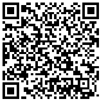 QR Code for bitcoin:bitcoin:bitcoin:bitcoin:bitcoin:bitcoin:bitcoin:17pgM9GCtYjtfc8VmDM1V18EBk7C2ZHbne