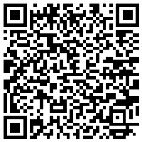 QR Code for bitcoin:bitcoin:bitcoin:bitcoin:bitcoin:bitcoin:bitcoin:17pibtGLybuVBduYa37U6kZ9fmWKWD485d