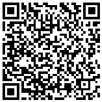 QR Code for bitcoin:bitcoin:bitcoin:bitcoin:bitcoin:bitcoin:bitcoin:17ps3XfTSTLWGtdt2PvmfnG4Yw45GXwJpG