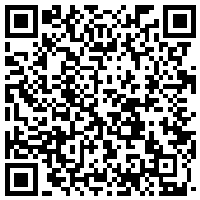 QR Code for bitcoin:bitcoin:bitcoin:bitcoin:bitcoin:bitcoin:bitcoin:17ptYpDBPQo4bJYVziRi6LPQLkBs5LGoCF