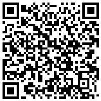 QR Code for bitcoin:bitcoin:bitcoin:bitcoin:bitcoin:bitcoin:bitcoin:17pvBan7tZPT5FbArSW8sZwKWUtdfUtMTX
