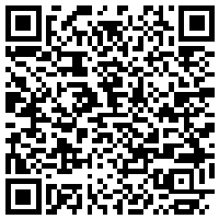 QR Code for bitcoin:bitcoin:bitcoin:bitcoin:bitcoin:bitcoin:bitcoin:17q1z8Em2hbMzcdqu8bEX4TWDd9gsFptB7