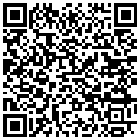 QR Code for bitcoin:bitcoin:bitcoin:bitcoin:bitcoin:bitcoin:bitcoin:17q57vLXPxWxYoXwfDBaDs3ERFZDPKdzrT
