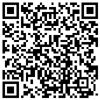 QR Code for bitcoin:bitcoin:bitcoin:bitcoin:bitcoin:bitcoin:bitcoin:17q94yCus2DYaDet6dBxTwBiBUWCjBSNa