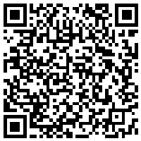 QR Code for bitcoin:bitcoin:bitcoin:bitcoin:bitcoin:bitcoin:bitcoin:17qBHqJC89M75wXaSpgUasYKfqGeSLocfm