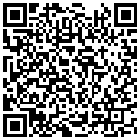 QR Code for bitcoin:bitcoin:bitcoin:bitcoin:bitcoin:bitcoin:bitcoin:17qBK5b9udbu32PLMmjW7wFNmdAnKDTDm