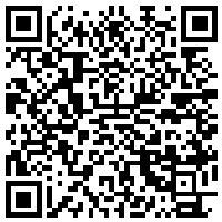 QR Code for bitcoin:bitcoin:bitcoin:bitcoin:bitcoin:bitcoin:bitcoin:17qBiL2nKSTUWN3GVhuf3WSLDWuzu7GsU7