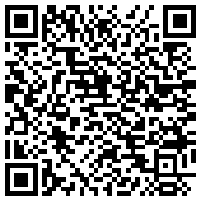 QR Code for bitcoin:bitcoin:bitcoin:bitcoin:bitcoin:bitcoin:bitcoin:17qFKP6gkqxgdc57iCCwrCdvTK6jAk4fPy