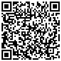 QR Code for bitcoin:bitcoin:bitcoin:bitcoin:bitcoin:bitcoin:bitcoin:17qMk7URJeTzdzfErxLpyMNdoeEjVWMPSZ