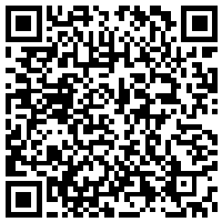 QR Code for bitcoin:bitcoin:bitcoin:bitcoin:bitcoin:bitcoin:bitcoin:17qUniydBBe53FeTBiDoAtCJrzTCKbbQBS