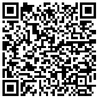 QR Code for bitcoin:bitcoin:bitcoin:bitcoin:bitcoin:bitcoin:bitcoin:17qVboPL4ke4WXzPoYEdLk969FN2Ci6Vfj