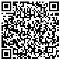 QR Code for bitcoin:bitcoin:bitcoin:bitcoin:bitcoin:bitcoin:bitcoin:17qWyvw5ZW8Tgu1Vb8KpbEnXkWou5RWhtK