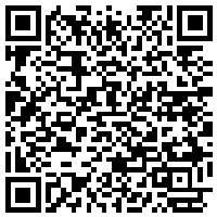 QR Code for bitcoin:bitcoin:bitcoin:bitcoin:bitcoin:bitcoin:bitcoin:17qYfmLc8aUZJnaaCMGeDU3wfVK1SRKZLq