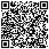 QR Code for bitcoin:bitcoin:bitcoin:bitcoin:bitcoin:bitcoin:bitcoin:17qm5Wr3DrSjXGDThbbmDpW7pnAxESVCFS
