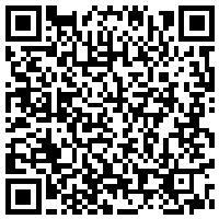 QR Code for bitcoin:bitcoin:bitcoin:bitcoin:bitcoin:bitcoin:bitcoin:17qqxLqLdk2PWDQpXho6P3cds7JaNTMxYY