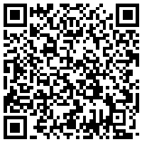QR Code for bitcoin:bitcoin:bitcoin:bitcoin:bitcoin:bitcoin:bitcoin:17qucppWroqw6PPfA9W7sM1LkEXs2GdvdU