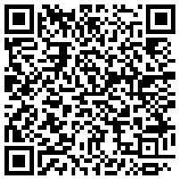QR Code for bitcoin:bitcoin:bitcoin:bitcoin:bitcoin:bitcoin:bitcoin:17r4E2RENJSztGXdyfUYCnWDTC2CkWvZSJ