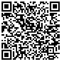 QR Code for bitcoin:bitcoin:bitcoin:bitcoin:bitcoin:bitcoin:bitcoin:17rBfA1LfazGvRHysXcGjZf3evVJUtL8Kq