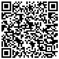 QR Code for bitcoin:bitcoin:bitcoin:bitcoin:bitcoin:bitcoin:bitcoin:17rLLNiSoHuydHUakUtgTHaYNinBoyFWbT